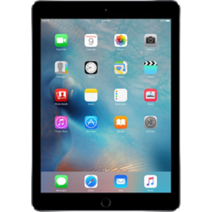Apple iPad Air 2