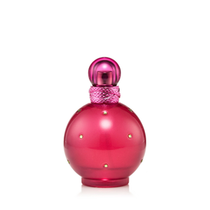 Fantasy Perfume - 1.0 oz.