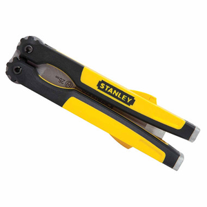 Stanley FATMAX 016145 Folding Pocket Chisel 25mm