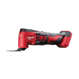 Milwaukee M18 BMT-0 18V Compact Multi-Tool (Body Only)