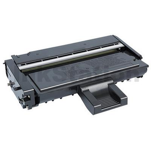 Ricoh Aficio SP201N / SP204SF Compatible Toner Cartridge [407256] - 2,600 pages