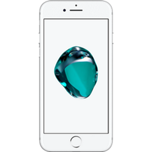 Apple iPhone 7