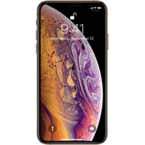 Apple iPhone Xs Max