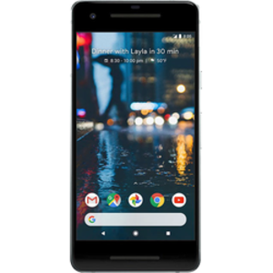 Google Pixel 2