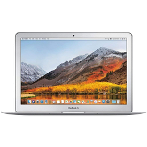 MacBook Air 2017 - 13"