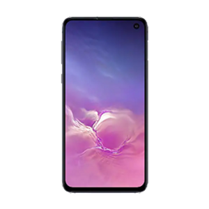 Samsung Galaxy S10e
