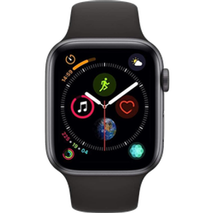Apple Watch Series 4 44mm