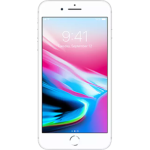 Apple iPhone 8 Plus