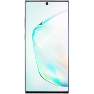 Samsung Galaxy Note 10 Plus