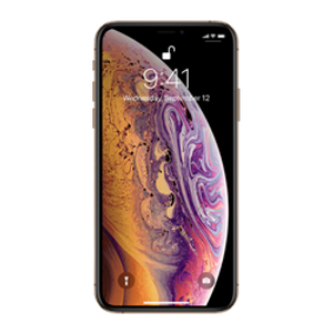 Apple iPhone Xs