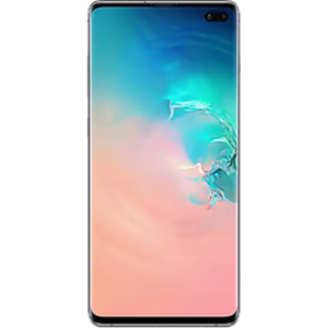Samsung Galaxy S10 Plus