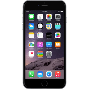 Apple iPhone 6 Plus