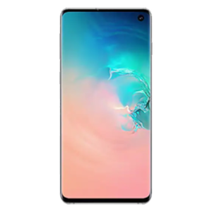 Samsung Galaxy S10
