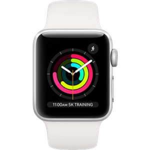 Apple Watch Series 3 42mm