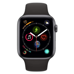 Apple Watch Series 4 40mm