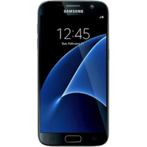Samsung Galaxy S7