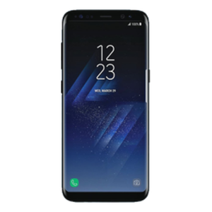 Samsung Galaxy S8