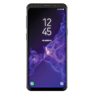 Samsung Galaxy S9