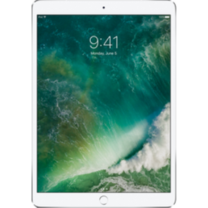 Apple iPad Pro 10.5"