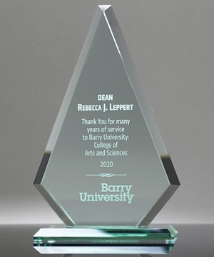 American Diamond Award