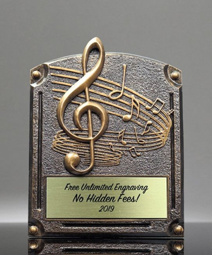 Legend of Fame Music