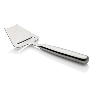 Stanley Rogers - Cheese Slicer Stainless Steel
