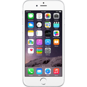 Apple iPhone 6