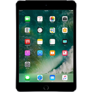 Apple iPad Mini 4
