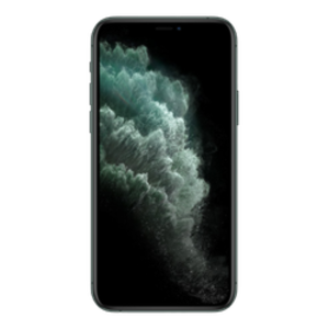 Apple iPhone 11 Pro