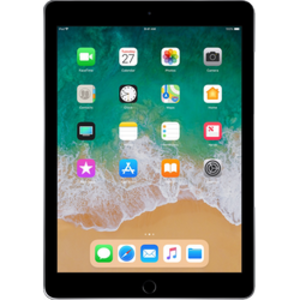 Apple iPad (6th Gen)