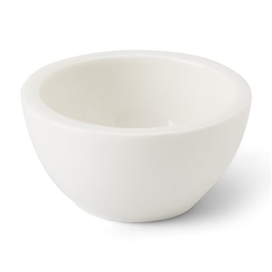 V&B - Artesano Original Dip Bowl
