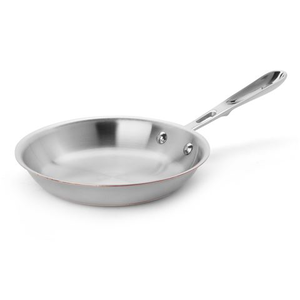 All-Clad - Copper Core Frypan 20cm