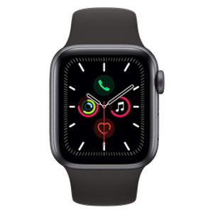 Apple Watch Series 5 40mm
