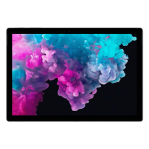 Microsoft Surface Pro 6