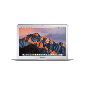 MacBook Air 2013 - 13"