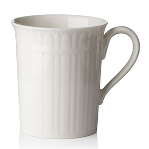 V&B - Cellini Mug 300ml