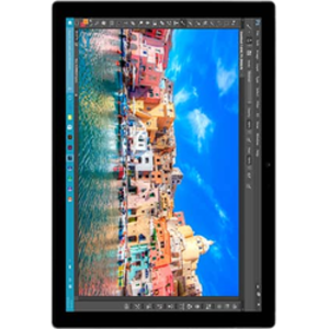Microsoft Surface Pro 4 - 12.3 Inch