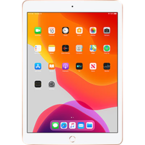 Apple iPad 7th Gen