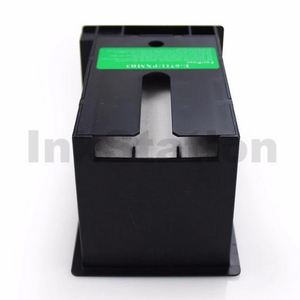 Compatible for Epson Maintenance Box C13T671100