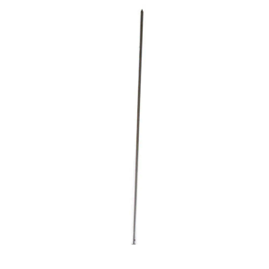 1200 mm Skewer -  Stainless Steel | 22mm round - Flaming Coals