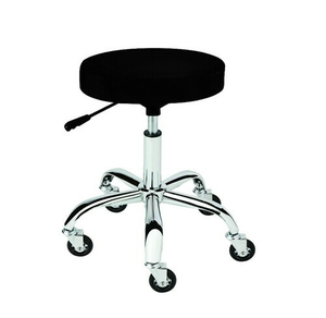 SALON & CO The Anna Cutting Stool