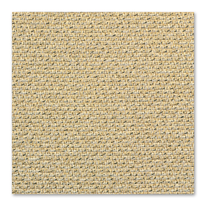 Guilford of Maine Lido Acoustic Fabric FABGOMLID030