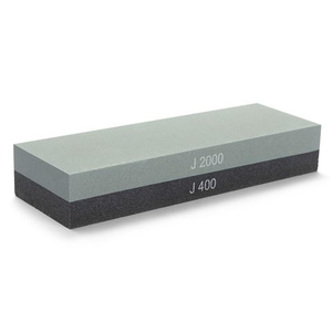 Wusthof - Whet Stone Knife Sharpener