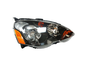 Genuine Honda Integra Type-R DC5 Front Right Pre-Facelift Headlight (33101S6MJ01)