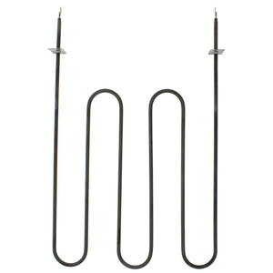 316203301 Broil Element for Frigidaire