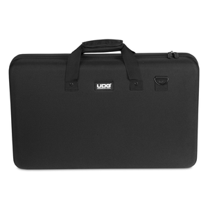 UDG Creator NI Traktor Kontrol S2/S4 MK3 Hardcase (Black)
