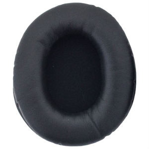 Audio Technica ATH M20x & M30x Single Replacement Ear Pad (Black)