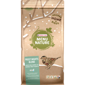 Menu Nature Frosty Night Blend - 2.5kg