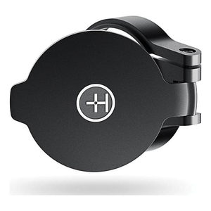 Pro Metal Flip-Up Cover - Ocular 46mm