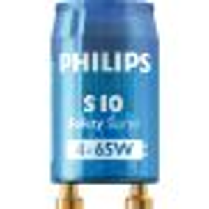 Philips S10 Starter 4-65W SIN